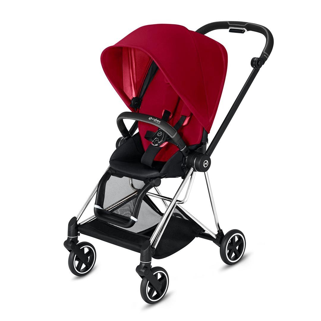 Cybex mios colour pack outlet