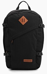 Рюкзак Redfox Starling 25 1000/черный