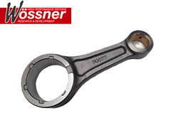 шатунная сборка HONDA CRF 250R '18-24 / CRF 250RX '19-24