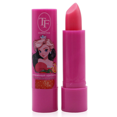 .TF CTLB20 Гигиеническая помада кокос,манго, клубничная,ваниль,арбуз,ягодная