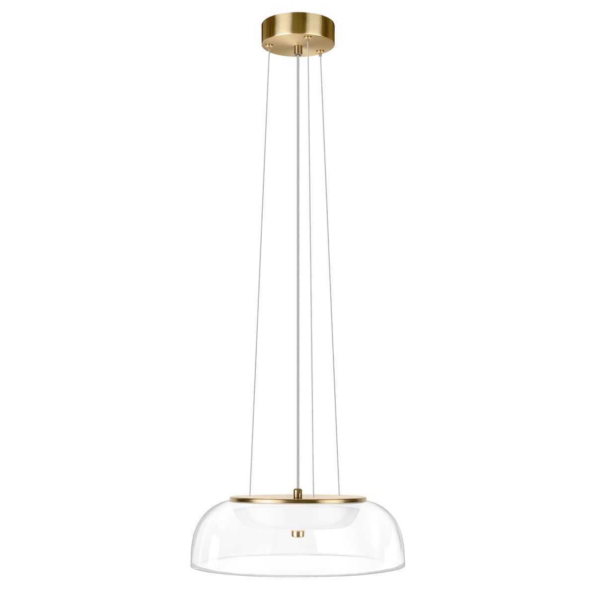 Подвесной светильник Loft It Tinkerbell 10428/C