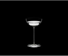 Бокал для коктейлей Riedel Superleggero Coupe/Moscato/Martini, 290 мл, фото 5