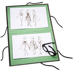 Барби Силкстоун Занятая Девушка