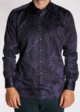 Рубашка ETRO