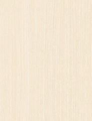 Стеновая панель МДФ Кronostar Дуб белфорт 2600х250 мм