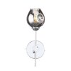 Светильник настенный ST Luce Fovia SL1500.101.01
