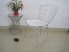 Стул Wire Side