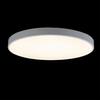 Потолочный светильник Loft It Axel 10002/48 White