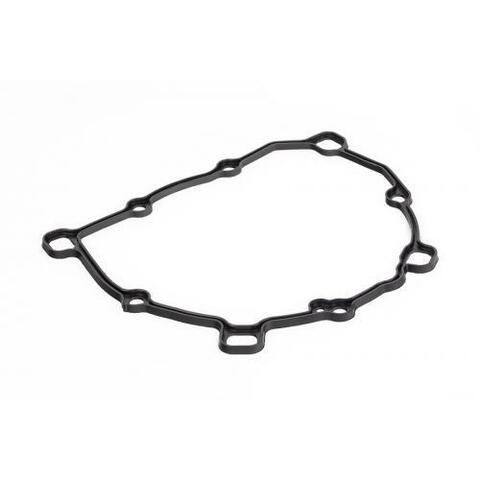 Прокладка Yamaha 2MBE54530000