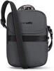 Картинка сумка городская Pacsafe Metrosafe X compact crossbody  - 1