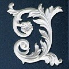 Орнамент G2339L