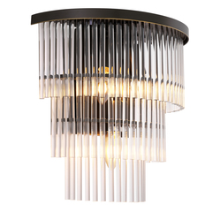 Бра Wall Lamp East арт.115437