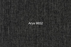 Рогожка Arya (Арья) 9852