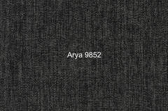 Рогожка Arya (Арья) 9852
