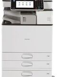 МФУ Ricoh MP 3555SP (417753)