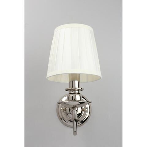 Настенный светильник Aployt Gaell APL.704.01.01