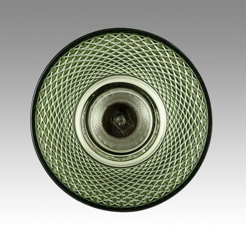 Подвесной светильник Lumion MANOLA 8047/1А