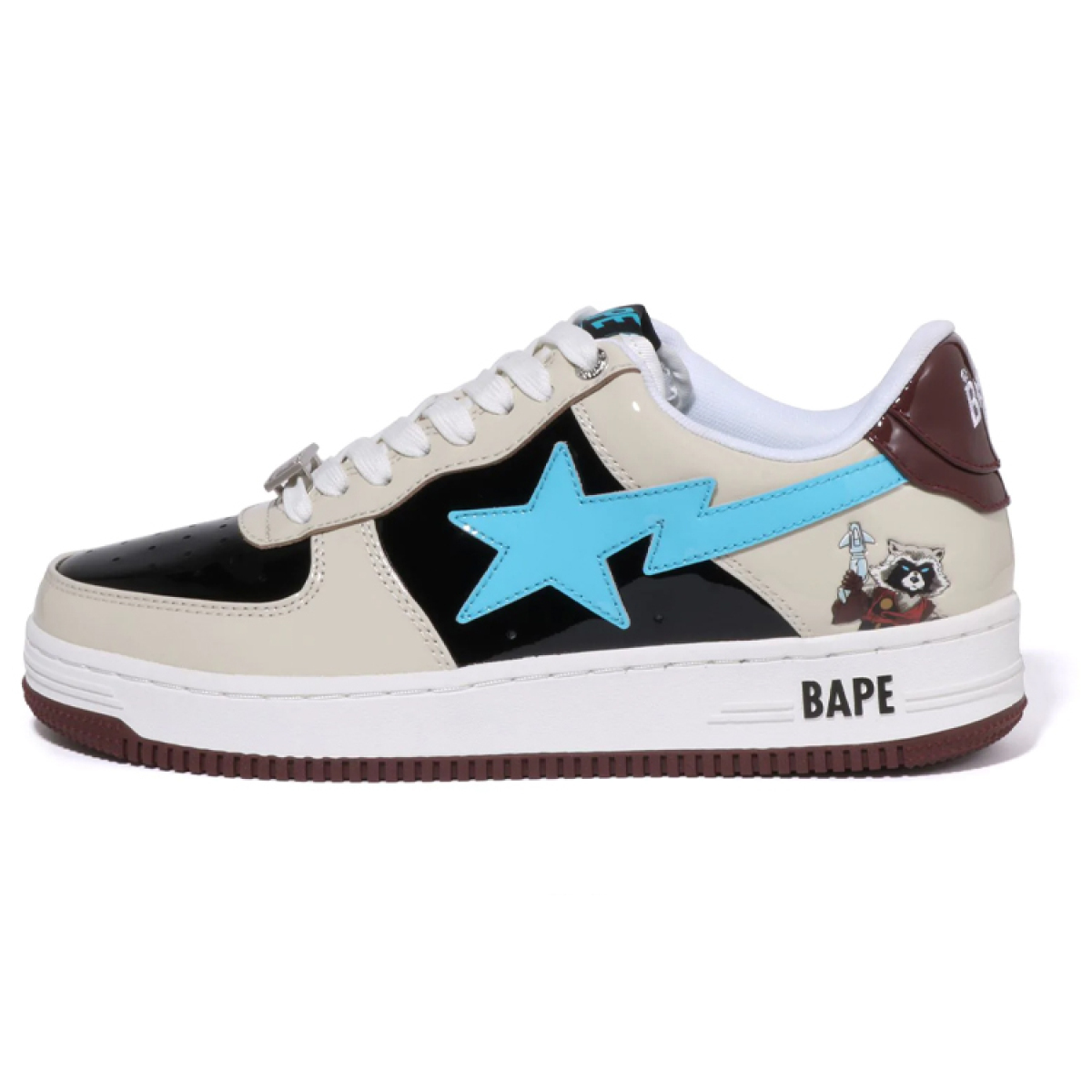 Bape Sta Цена