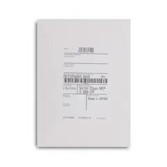 Комплект инициализации VersaLink C7130 (097S05197)