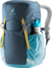 Картинка рюкзак городской Deuter Junior Ink-Lake - 4