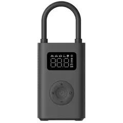 Умный электрический насос Xiaomi Mijia Electric Pump 2 (MJCQB06QW)