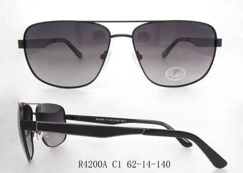 R4200