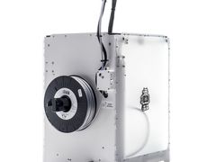 Ultimaker 2 Extended+