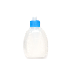 Запчасть №803 для GSR40A. Масло