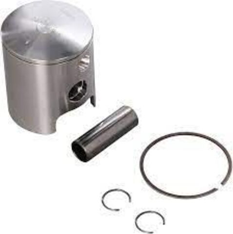 Поршень Kawasaki KX250 '92-01 ProLite 2614CS WISECO 737M06640