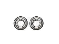 Подшипник резинового вала для KYOCERA ECOSYS M3550idn (CET), 2 шт/компл, CET331002