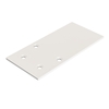 Комплектующие для накладной трековой системы Maytoni Accessories for tracks s35 TRA004EC-21W