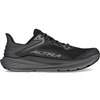 Кроссовки женские ALTRA TORIN 8