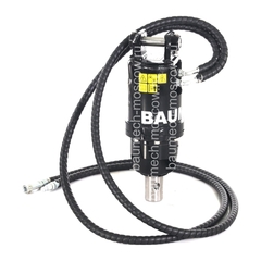 Baumech Гидровращатель Exten PD2