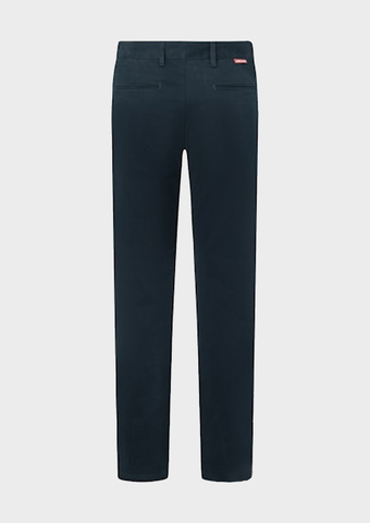 Брюки-чинос JOOP! JJF-Matthew101