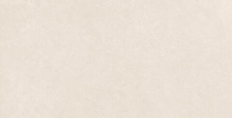 Creatile Cemento Dust Crema 60x120