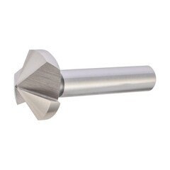 Зенковка ц/х 120° 25,0мм HSSE-Co5 3z L51мм d10мм H-Tools 890250EHT