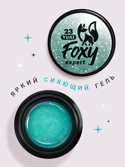 Гель для наращивания 