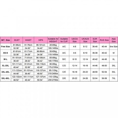 Кожаное платье с кружевом Ohyeah +стринги, 3XL-4XL