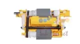 Узел подачи бумаги Kyocera FEED ROLLER (DP) 302P194100 (ориг., тех.упак.)