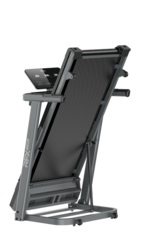 Беговая дорожка RFX T450