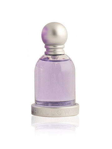 JESUS DEL POZO HALLOWEEN lady 30ml edt