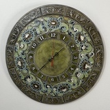 Часы настенные 