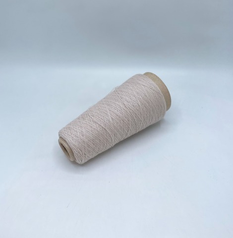 Loro Piana (пр.Италия) art-Maa4549 BabyCashmere 2/26 1300м/100гр,100% кашемир,цвет-Экрю(210), арт.36150