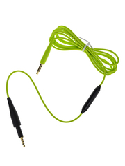 Провод AKG K450, K451, K480 с микрофоном