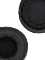 Амбушюры для наушников Beats Mixr (Натуральная кожа)