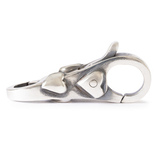 Замок "Сердце хранителя"