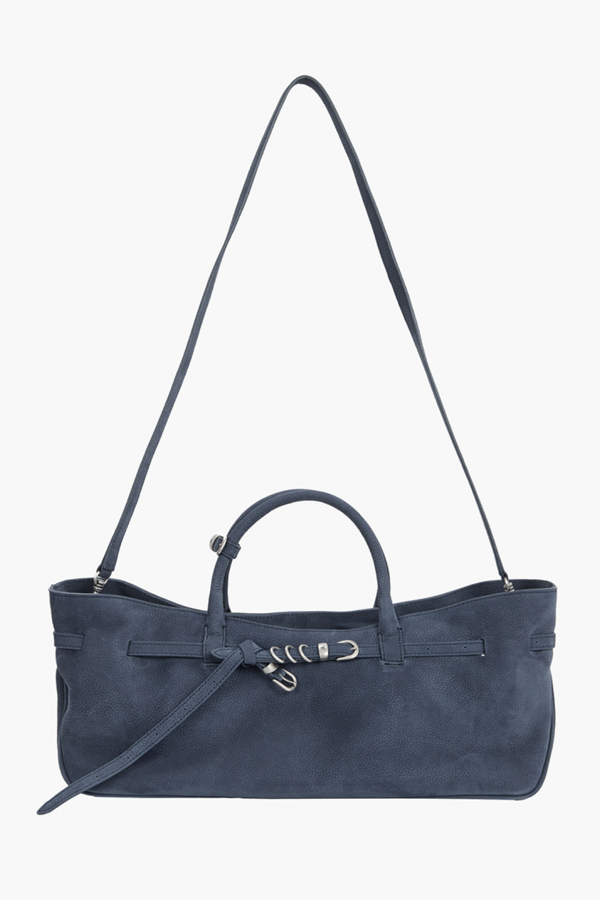 Сумка GRANDMA USED BAG