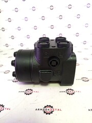 Клапан рулевого управления | 35/410700 | ARM