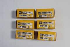 втулка АРТ: 2291490