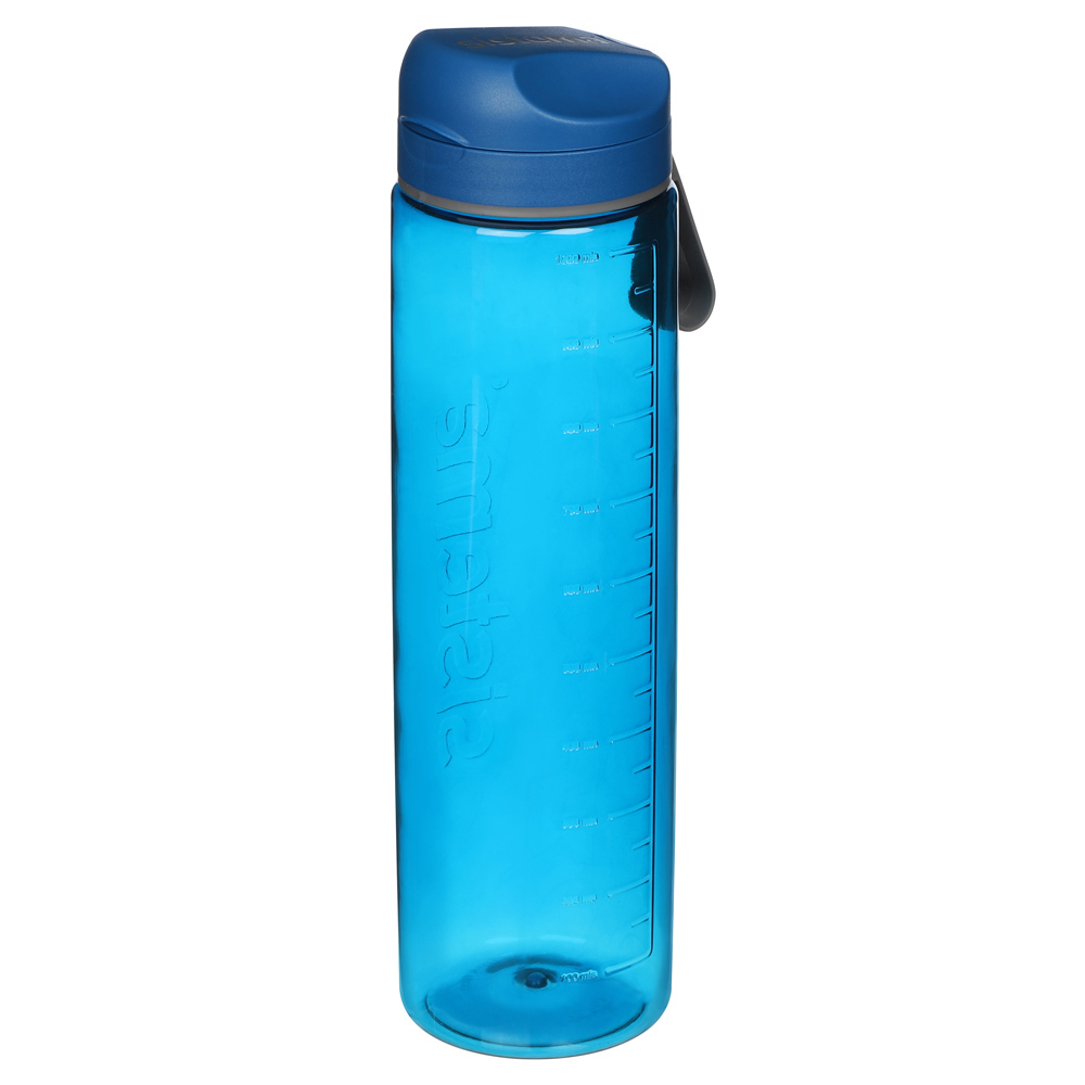 Бутылка для воды Sistema 